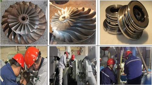 20250414230898.png 微信截圖_20250414143004.png