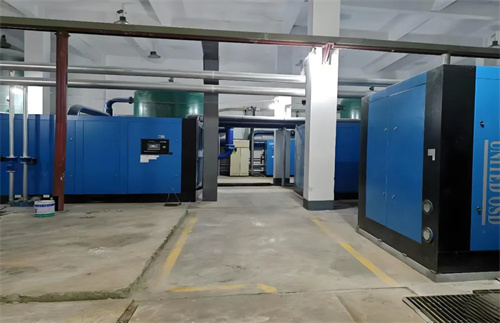 20250416908967.jpg 640.jpg