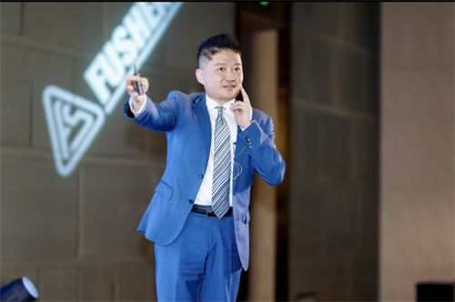 20250428208447.png 640 (5).png