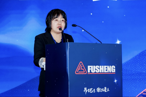 20250428421572.png 640 (9).png