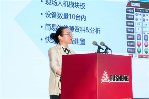 20250520297623.jpg 640 (1).jpg