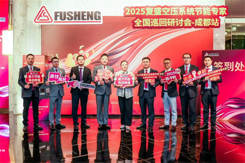 20250520432554.jpg 640 (2).jpg