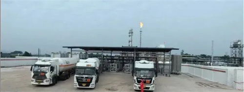 20250610634306.jpg 640 (2).jpg