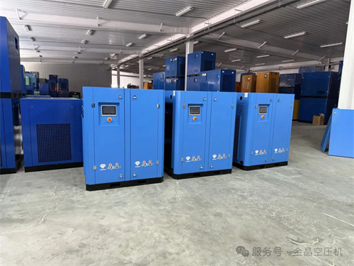 20250701379068.jpg 640.jpg