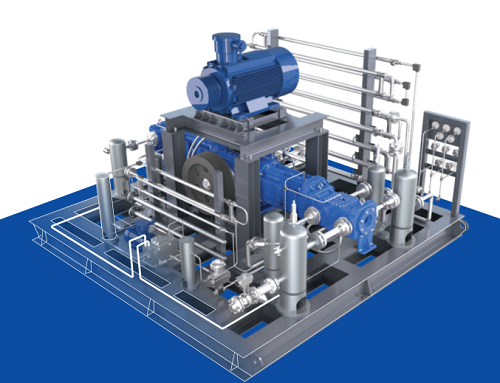 20250714804134.png 640.png