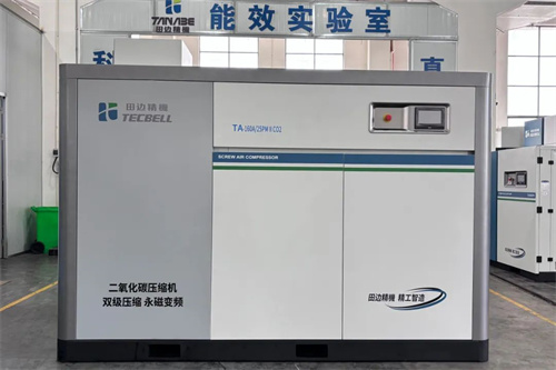 20250715331024.jpg 640.jpg