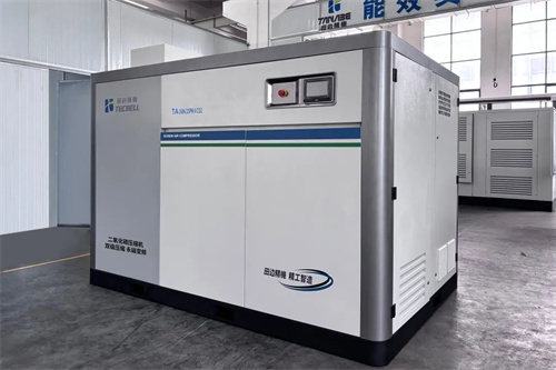 20250715936712.jpg 640 (1).jpg