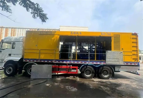 20250730427020.jpg 640 (2).jpg