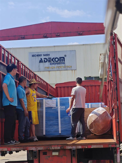 20250730971636.jpg 640 (1).jpg