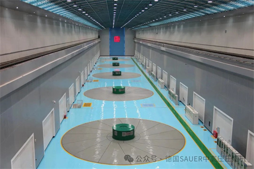 20250731540069.jpg 640.jpg