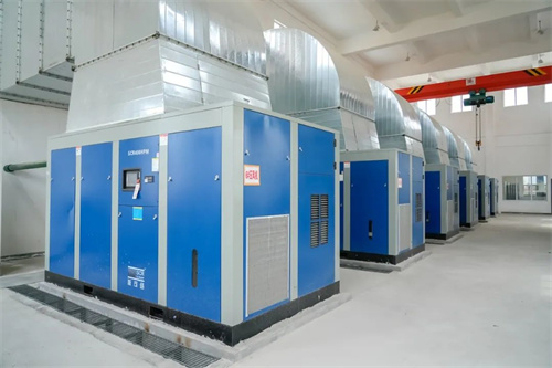 20250801375972.jpg 640.jpg