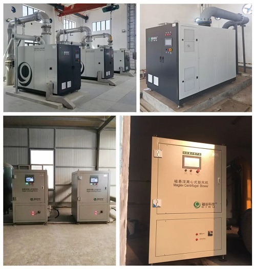 20250801846497.jpg 640 (2).jpg