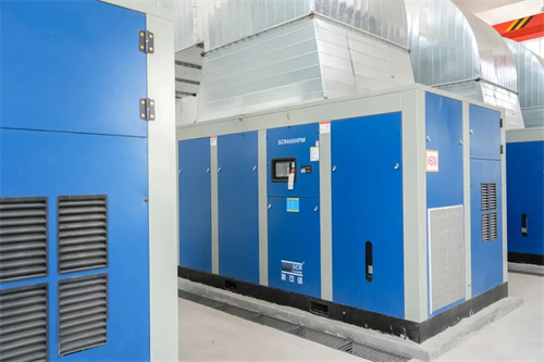 20250801847802.jpg 640 (2).jpg