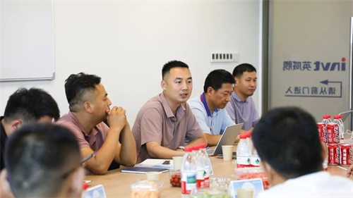 20250805149883.jpg 640 (1).jpg