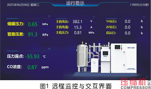 20250805774508.jpg 07.JPG