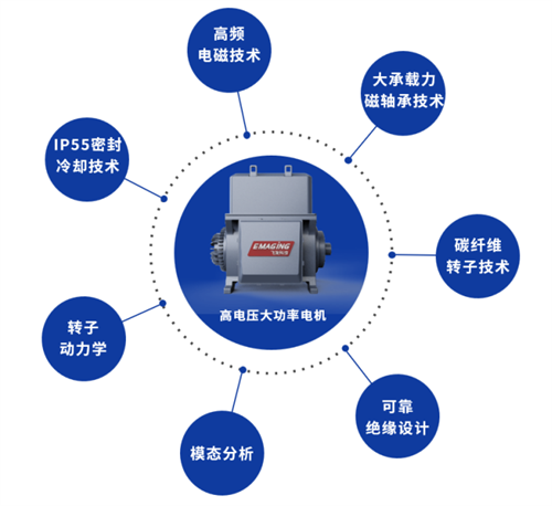 20250926225272.png 640.png