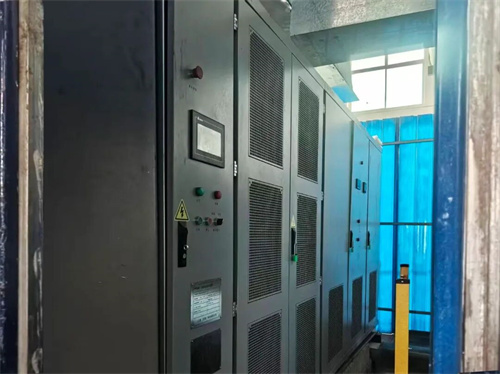 20250926613675.jpg 640 (1).jpg