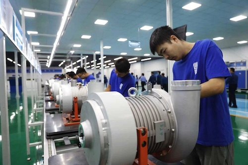 20251008643001.jpeg 65120f97cce8914f1bdab159d5601b07.jpeg