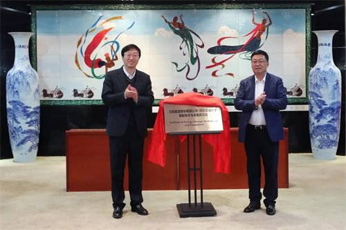 20251117520074.jpg 640 (5).jpg